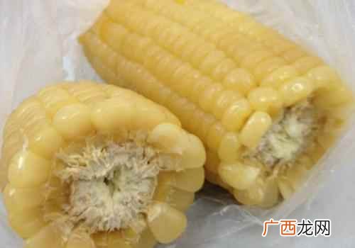 玉米能和鸡蛋一起吃吗好处有哪些 玉米能和鸡蛋一起吃吗