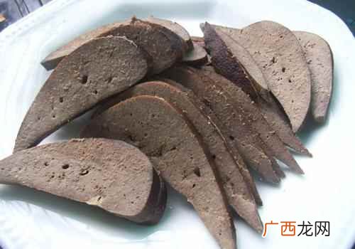 熟猪肝放冰箱能放多久 猪肝放冰箱能放多久