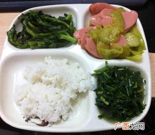 不吃晚饭一个月能瘦多少斤 不吃晚饭一个月能瘦多少