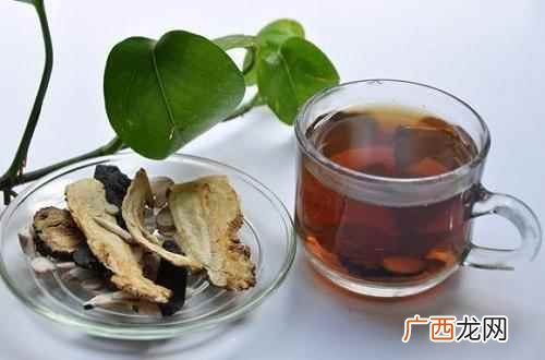 鹿茸泡酒的功效取鹿茸片15克 鹿茸和什么一起泡酒好,鹿茸泡酒的功效