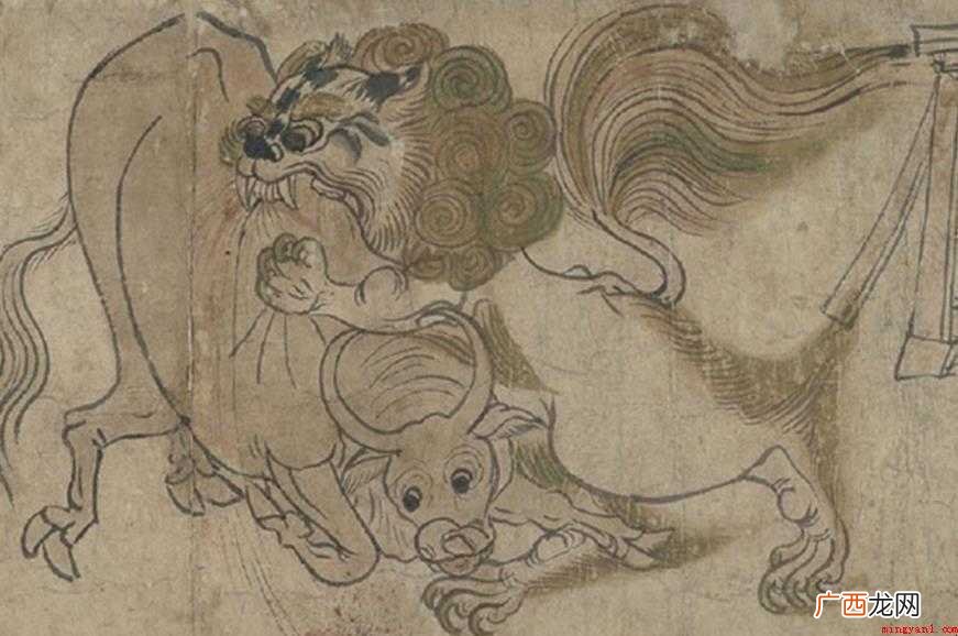 曹衣出水形容哪种艺术形式