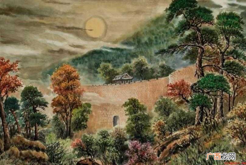 《念奴娇过洞庭》原文是什么