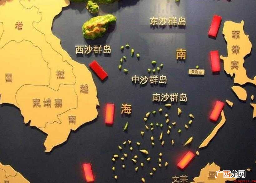 亚太地区(Asia 亚太地区经济特点有哪些