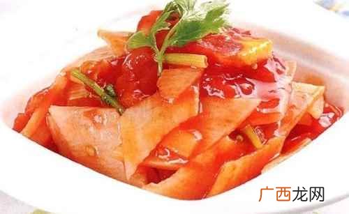 孕早期食谱缓解孕吐 孕早期饮食食谱大全