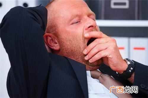 口甜是什么原因引起的 口甜是什么原因