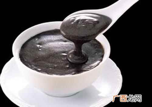 孕妇吃黑芝麻有什么好处和坏处 孕妇吃黑芝麻有什么好处
