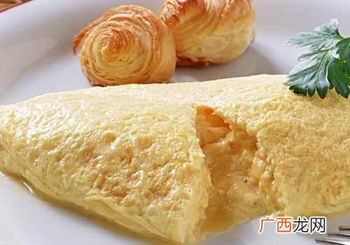 轻微发霉的面包能吃吗 发霉的面包能吃吗