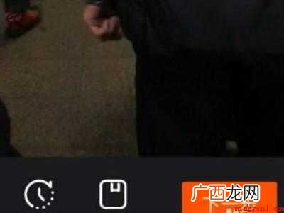 演示机型:Iphone 12 快手配音段子怎么制作