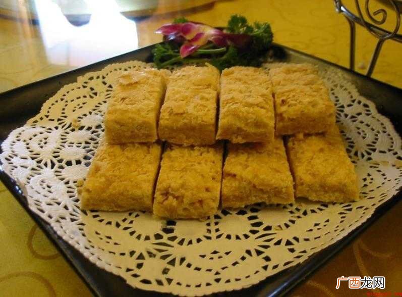 开封特产有哪些 杞县柳编的编织技术 开封特产有哪些