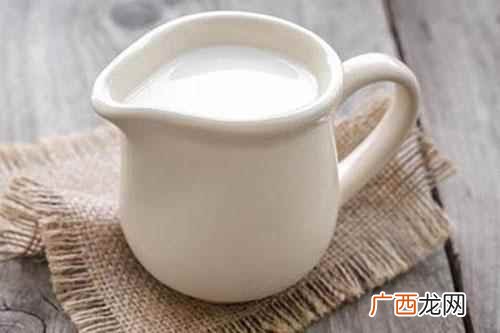 经常喝牛奶可以预防癌变 长期喝牛奶有什么好处