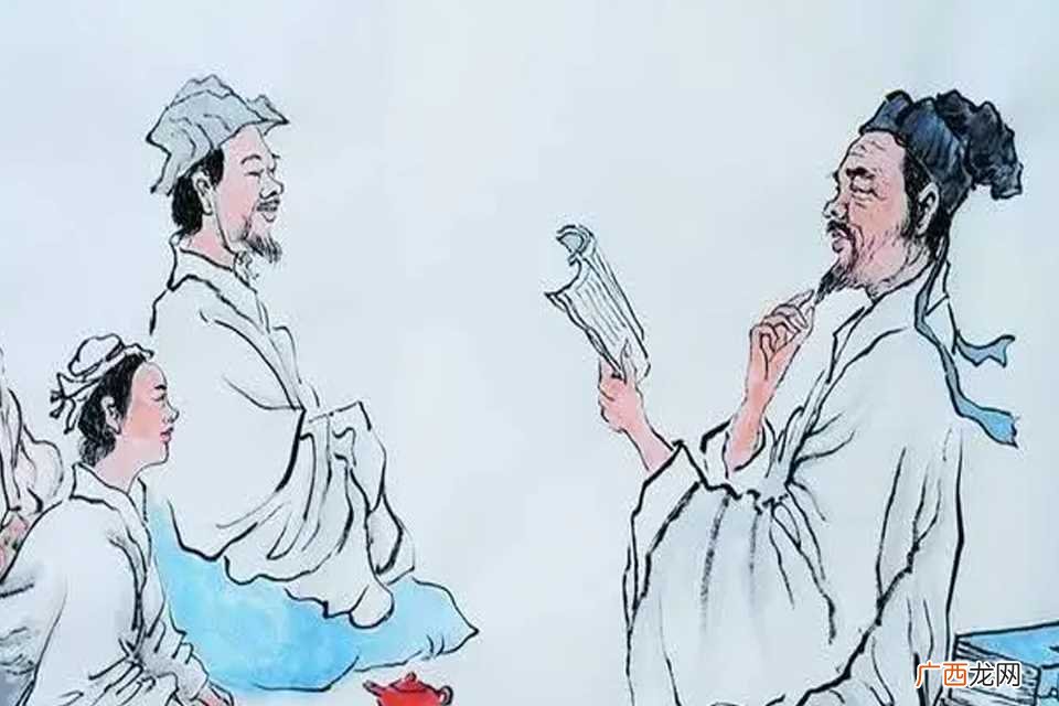 狐假虎威的寓意和道理 曾子杀猪的寓意和道理