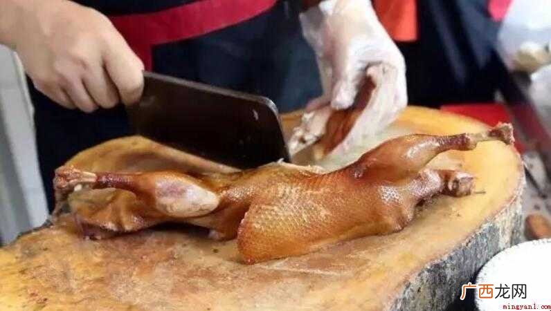 成都有什么特产可以带走 成都有什么特产可以带走的