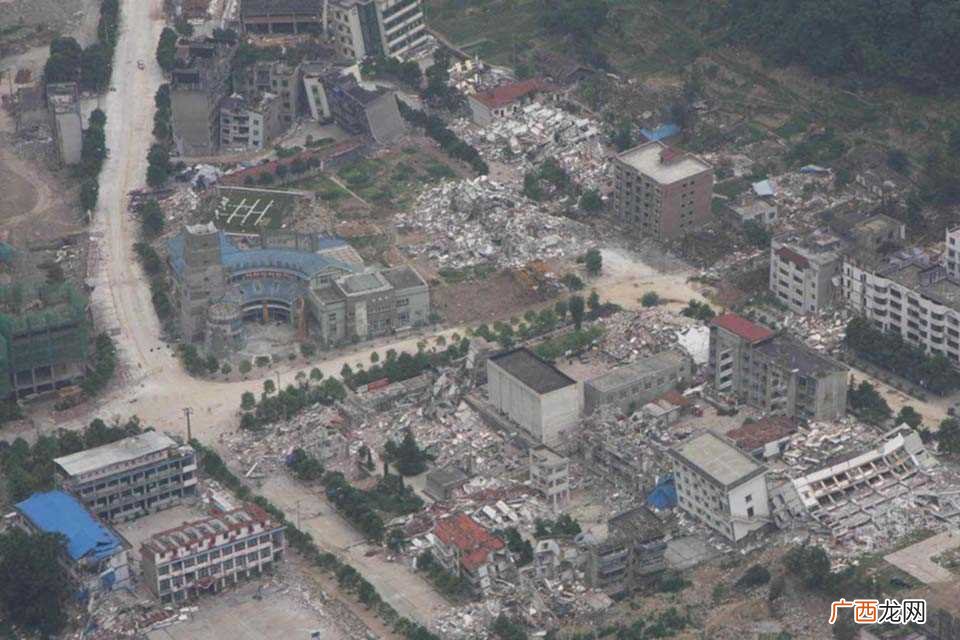 汶川地震之前可能会有前兆 汶川地震前兆之前有前兆吗