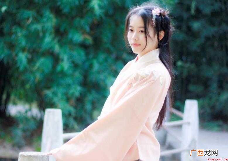 余音绕梁有什么成语典故
