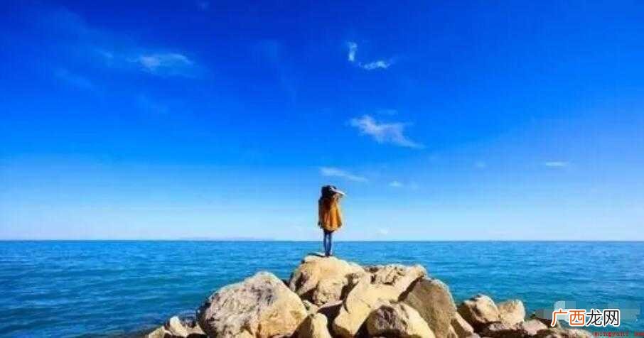 望尘莫及的反义词是什么