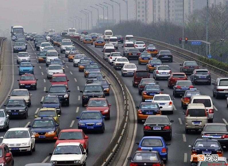成都限号是什么意思