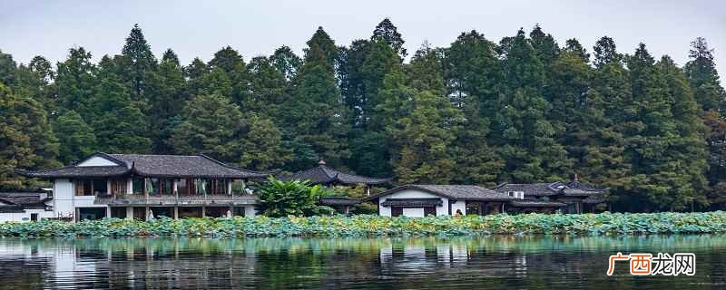 斜屋顶开天窗的种类有哪些 斜屋顶开天窗有哪几种