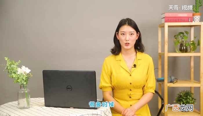 如何破解WiFi万能钥匙 怎么破解WiFi密码