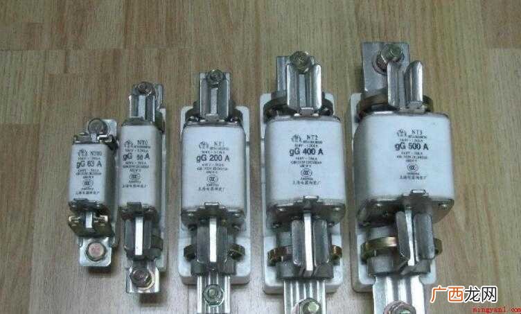 熔断器的作用是什么