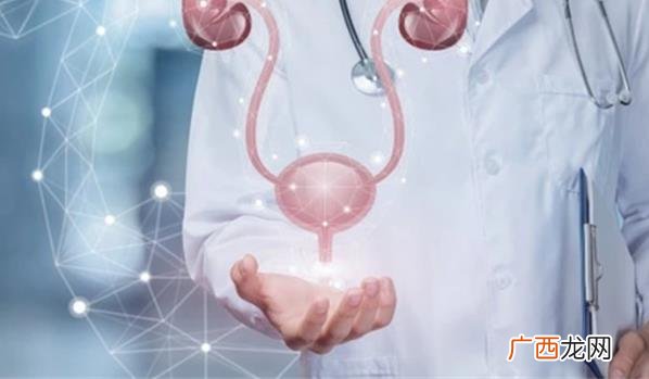 孩子总尿频是什么原因 孩子总尿频