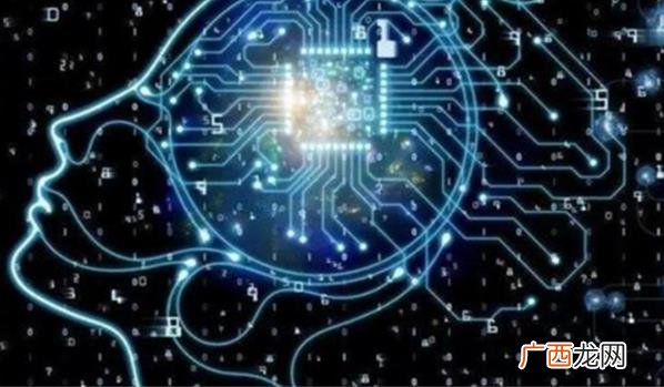 如何确保数字复活服务符合法律和伦理标准 ChatGPT技术助逝者“复活”