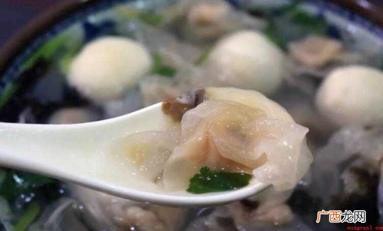 福州特产有哪些