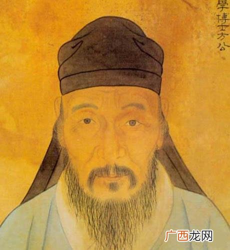 历史上他到底犯了什么错 方孝孺简介方孝孺为何诛杀十族