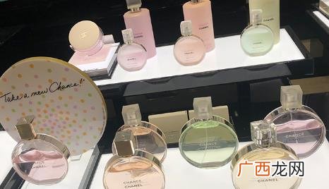 现在代购是不是都是假的 现在代购的东西是真的吗