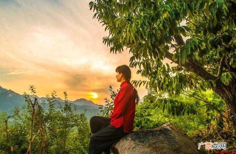 关于三生有幸有哪些造句 三生有幸有哪些造句
