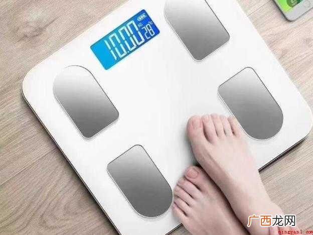人体脂肪秤使用方法是什么