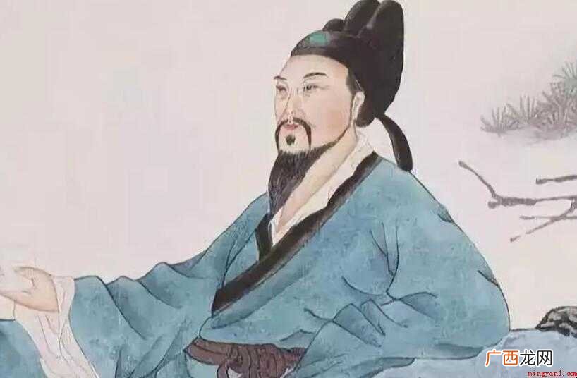 诗佛是指哪位诗人