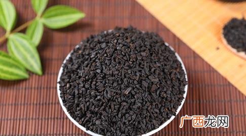 为什么懂茶的人不喝碎银子 为什么碎银子是最恶心的茶