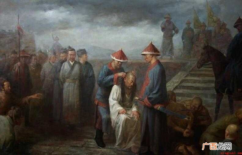 子虚乌有的反义词有哪些