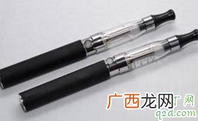 电子烟可以戒烟吗 电子烟是什么