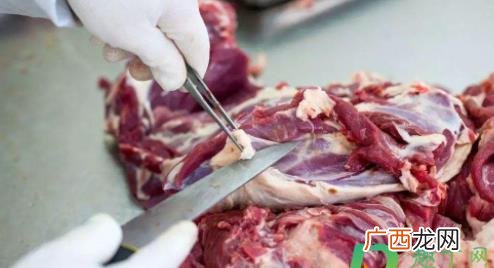 吃了含瘦肉精的羊肉有什么反应 瘦肉精羊肉怎样识别