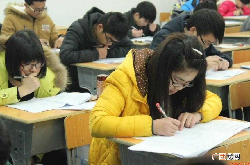 高考文科科目有哪些文科高考应该考哪几门 文科有哪些科目