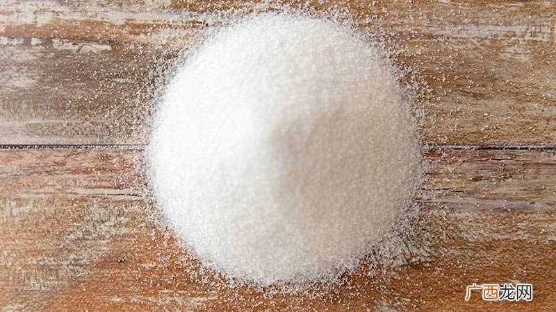 减肥期间可以食用海藻糖吗 海藻糖热量高吗
