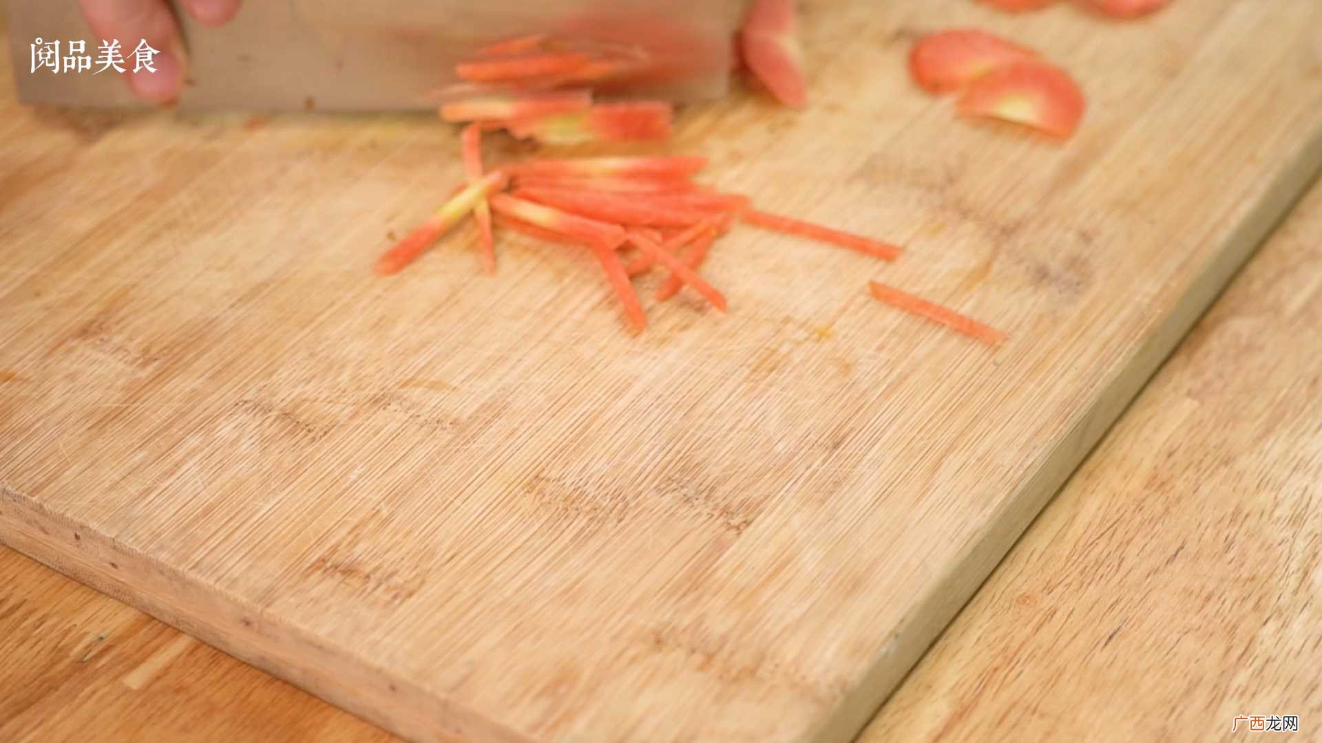 生菜沙拉怎么做好吃 生菜沙拉的做法