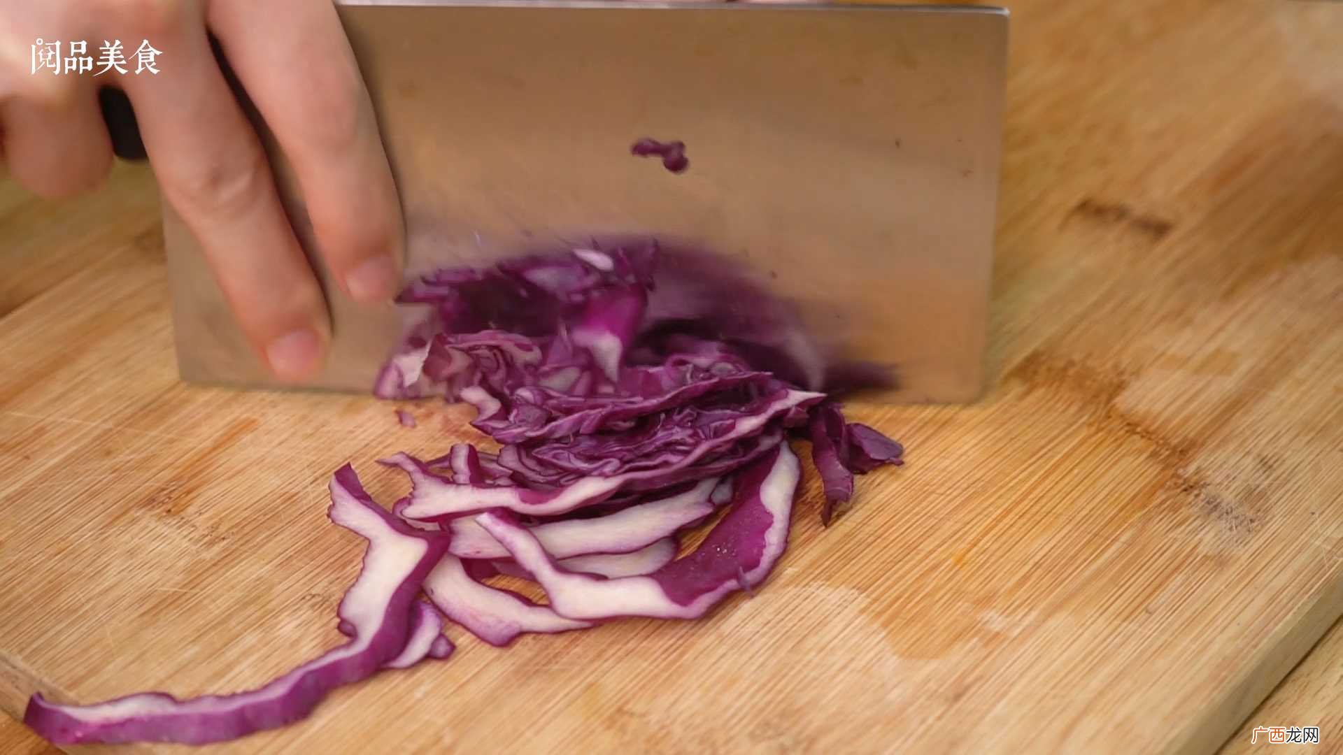 生菜沙拉怎么做好吃 生菜沙拉的做法