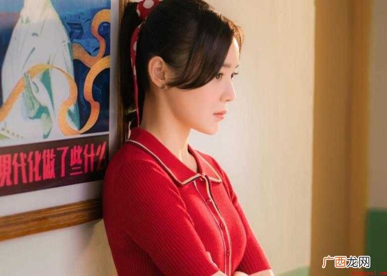创业年代讲述了什么剧情 《创业年代》讲述了什么剧情
