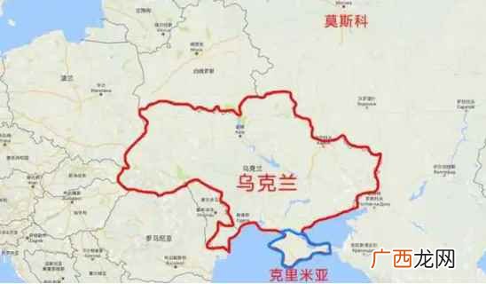 乌克兰穷的程度就是我国第1艘航空母舰 乌克兰经济水平怎么样