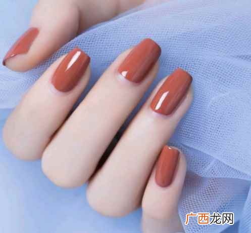 美甲一般要做多长时间
