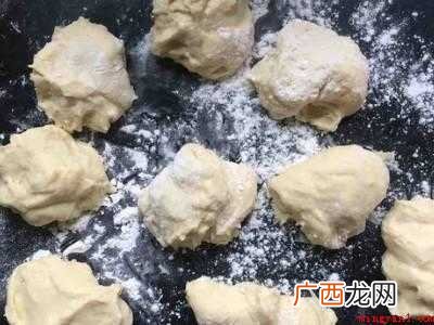 怎么吃黄油面包