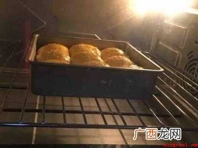 怎么吃黄油面包