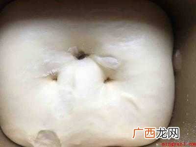 怎么吃黄油面包