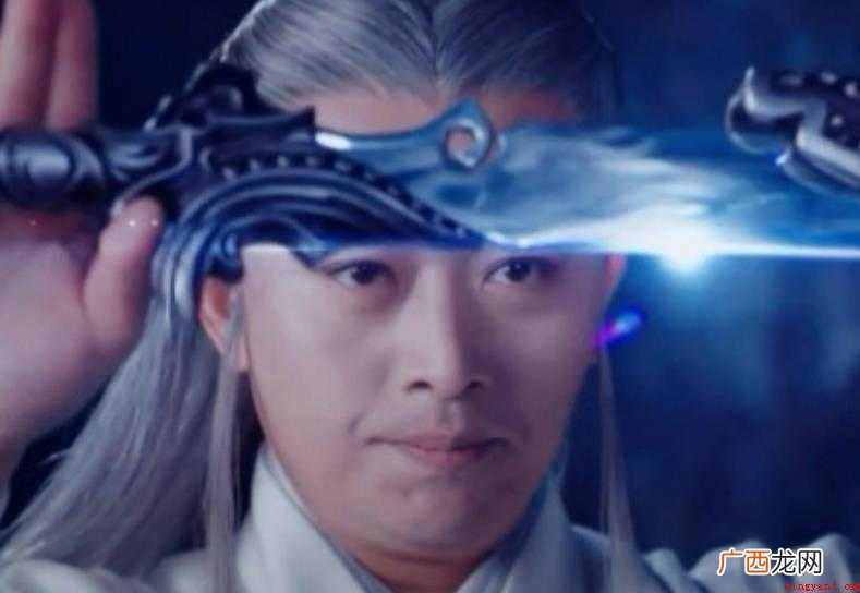 万剑一人物能力有哪些