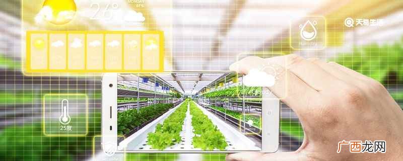 腾讯视频和腾讯hd区别 腾讯视频hd和腾讯视频有什么区别