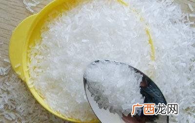 主要成分是什么 味精对人体有没有危害