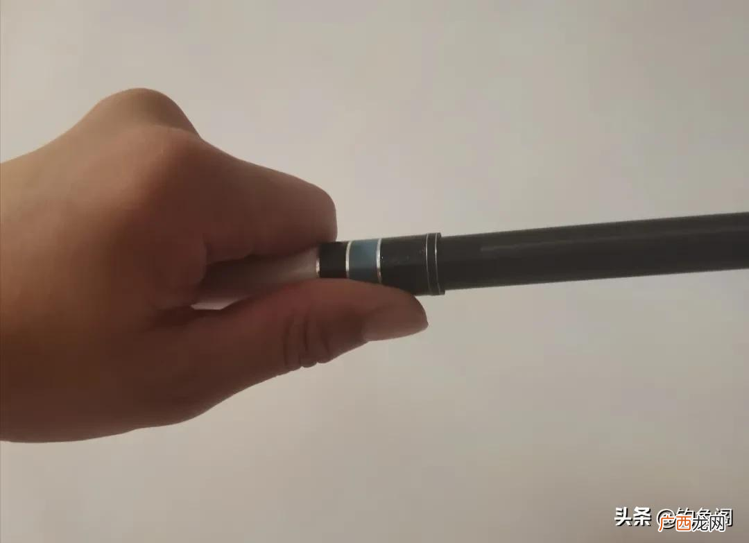 鱼竿卡节可以用火烤吗 鱼竿卡住了收不回去怎么办