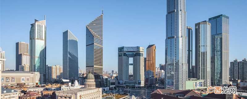 turkey是哪个国家的首都 turkey是哪个国家